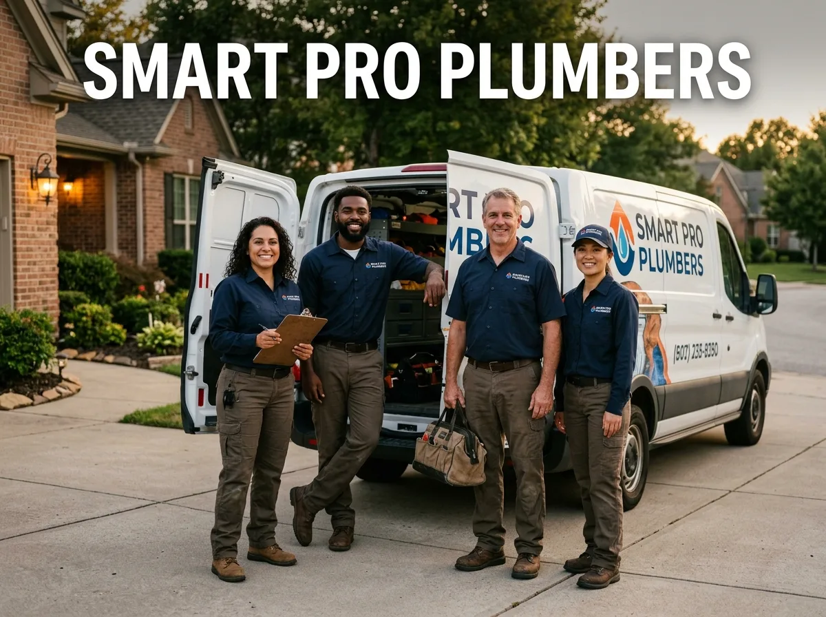 Water Heater Repair company in Mcgregor, IA