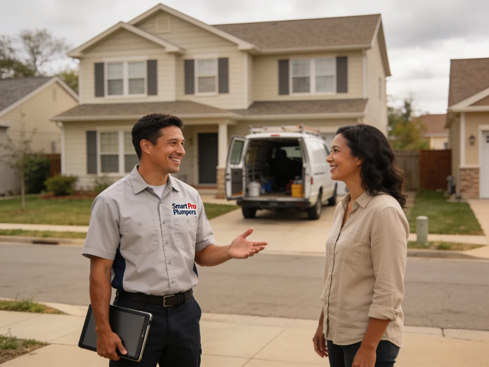Water Heater Repair Mcgregor, IA FAQs